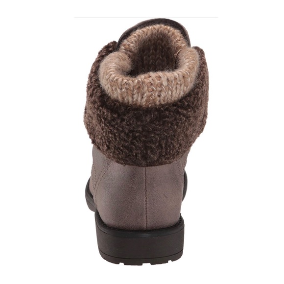 Cliff’s Women’s Boots - Picture 2 of 3